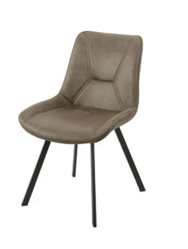dining room dining chair